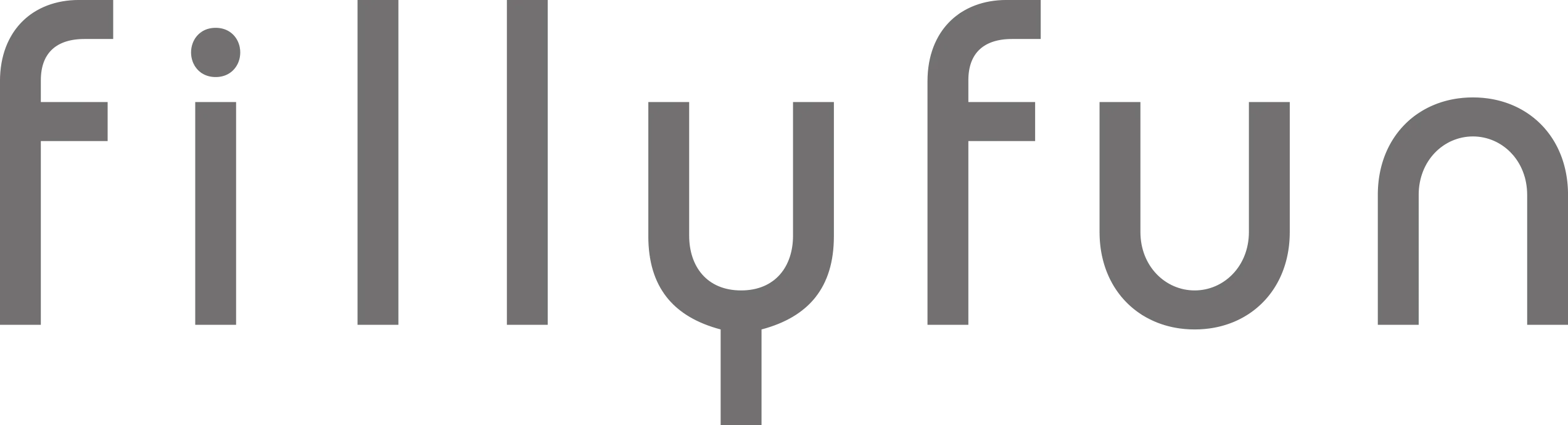 fillyfun_logo