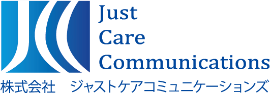 Just Care Communications